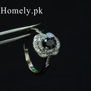 silver rings in pakistan homely pakistan