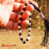 Chandi Tasbih