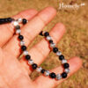 Chandi Tasbih