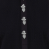 chandi-buttons-for-kurta