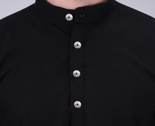 chandi-buttons-for-kurt