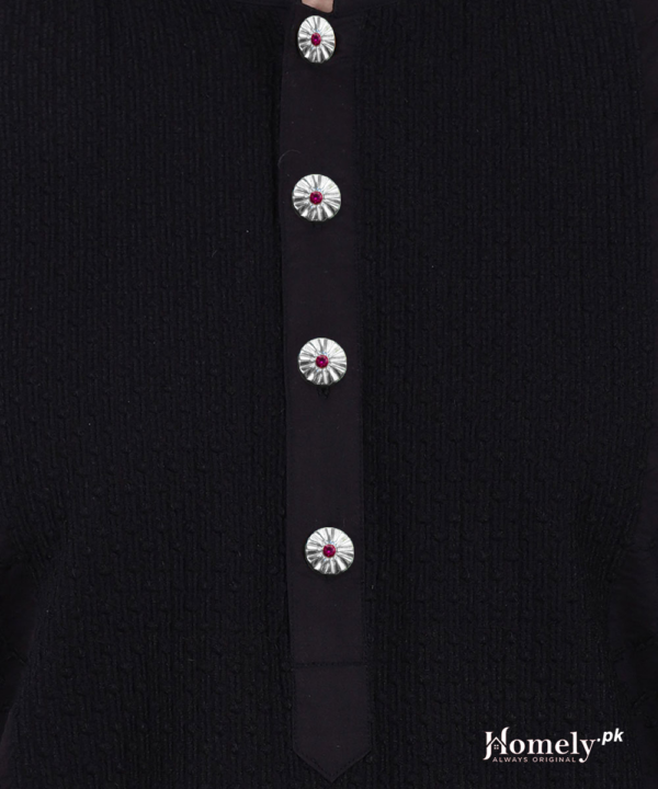 chandi-buttons-for-kurt