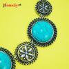 antique jewellery