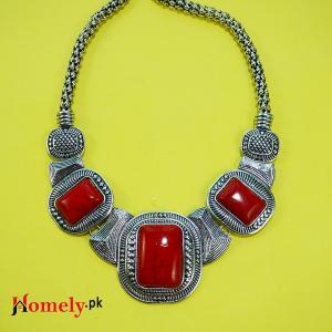 antique jewelry marjan