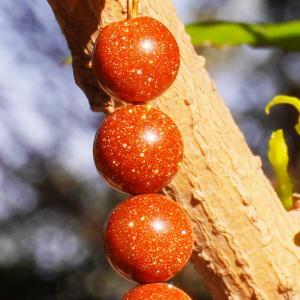 sang sitara bracelet