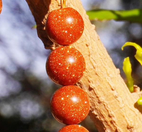 sang sitara bracelet