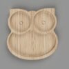 Baby breakfast tray