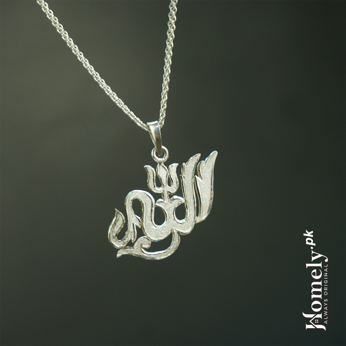 Locket with name buy online on sale