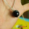 Black-Aqeeq-Chand-locket