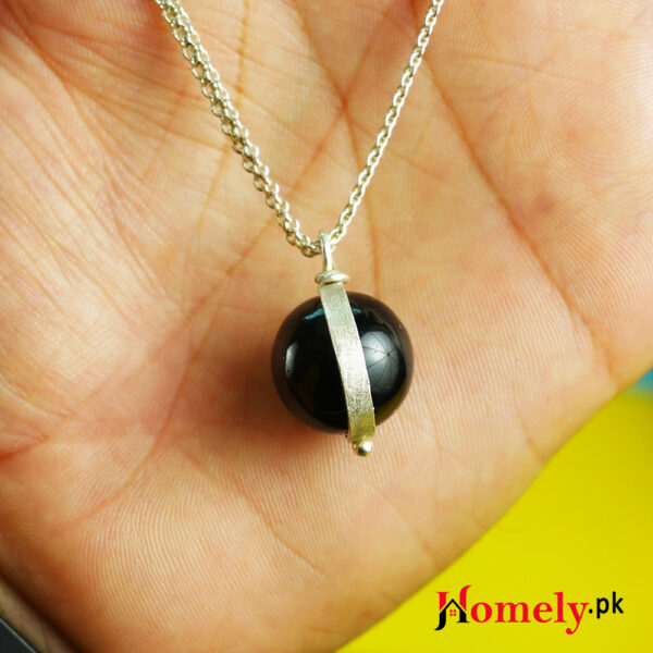 Black-Aqeeq-Chand-locket