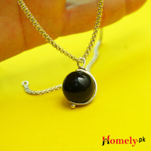 Black-Aqeeq-Chand-locket