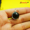 Black-Aqeeq-Chand-locket