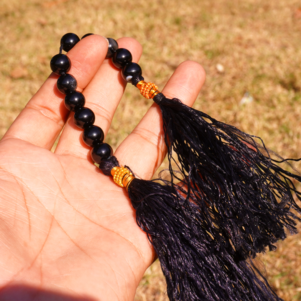 Darood tasbih imge 4 in hand