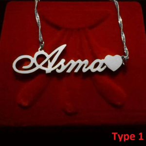 Customise-Locket-image-1