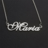 Single-Customized-Locket-Name-Image-2