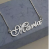 Single-Customized-Locket-Name-Image-3