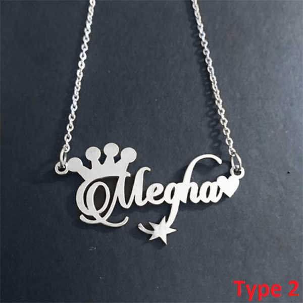 Chandi ke deals locket ki design