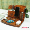 Dock-Station-Homely.pk-pocket-stuff-organize