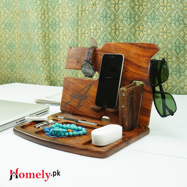 Dock-Station-Homely.pk-pocket-stuff-organize