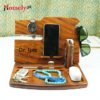 Dock-Station-Homely.pk-pocket-stuff-organize