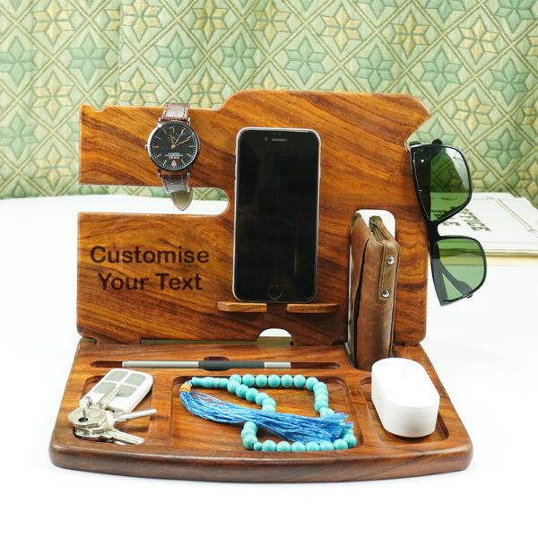 Dock-Station-Homely.pk-pocket-stuff-organize