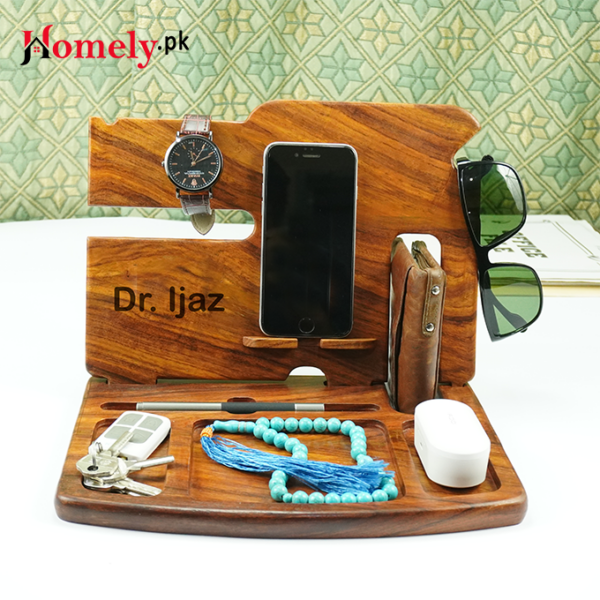 Dock-Station-Homely.pk-pocket-stuff-organize