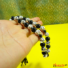 Hybrid-Black-Aqeeq-With-Chandi-Beads-image-5