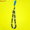 Hybrid-Lajward-6-mm-Tasbeeh-33-beads-image-2
