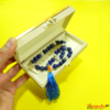 Hybrid-Lajward-6-mm-Tasbeeh-33-beads-image-3