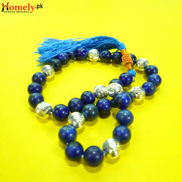 Hybrid-Lajward-6-mm-Tasbeeh-33-beads-image-5