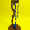 Hybrid-Lajward-6-mm-Tasbeeh-33-beads-image-6