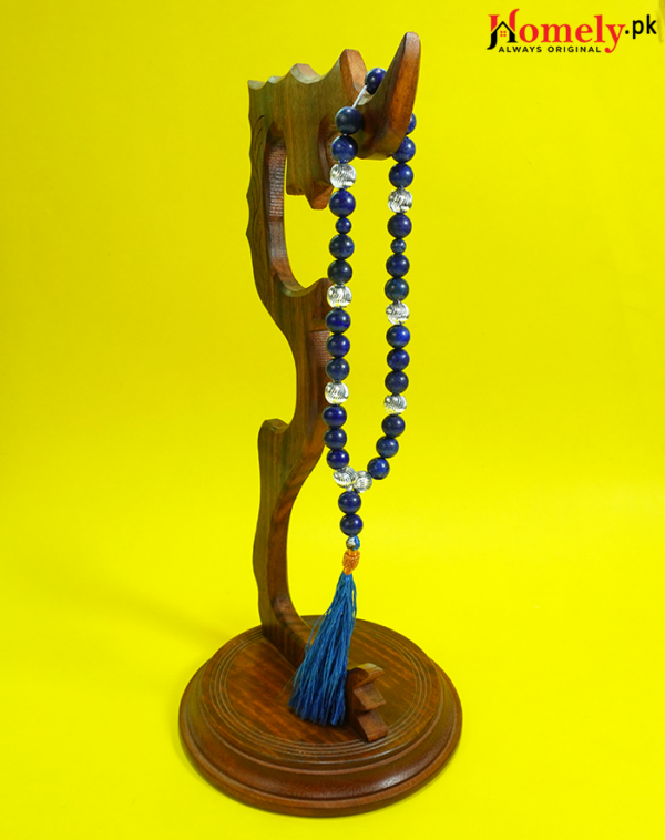 Hybrid-Lajward-6-mm-Tasbeeh-33-beads-image-6