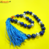 Hybrid-Lajward-6-mm-Tasbeeh-33-beads-image-7