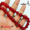yaqoot-ruby-tasbih-homely-image-1