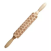 3D-Patterned-Engraved-Rolling-Pin