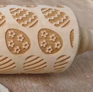 3D-Patterned-Engraved-Rolling-Pin