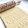3D-Patterned-Engraved-Rolling-Pin