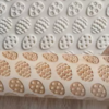 3D-Patterned-Engraved-Rolling-Pin