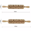 3D-Patterned-Engraved-Rolling-Pin