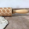 3D-Patterned-Engraved-Rolling-Pin