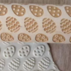 3D-Patterned-Engraved-Rolling-Pin