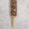 Patterned-Engraved-Rolling-Pin