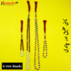 yamni-aqeeq-with-chandi-tasbih