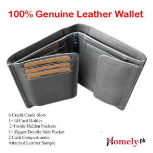 Genuine-Leather-wallet-for-men