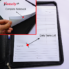 -business-portfolio-folder