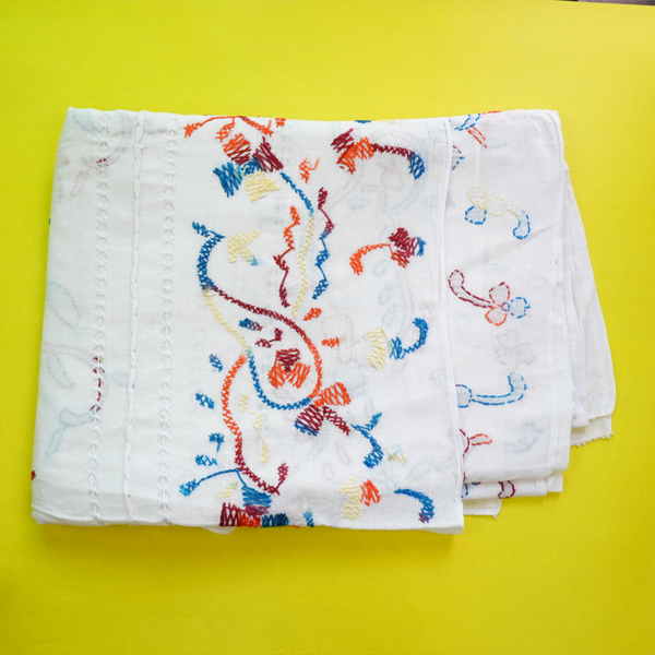 Handmade-embroidery-shawls