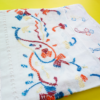 Handmade-embroidery-shawls