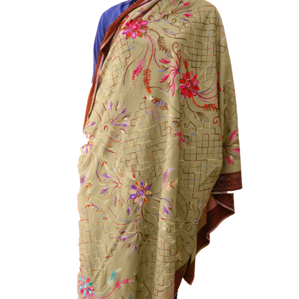 Winter-Shawls-for-women-homely-online-shopping-pakistan