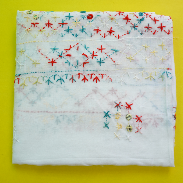 hand-embroidery-shawls-
