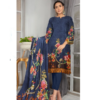 alkaram studio 3 pcs unstiched suit